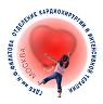Отделение детской кардиохирургии больницы имени Н.Ф. Филатова